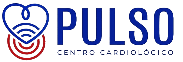 Medicina interna, Cardiología y Ecocardiografía en
                Tijuana y Tecate - Pulso centro cardiológico